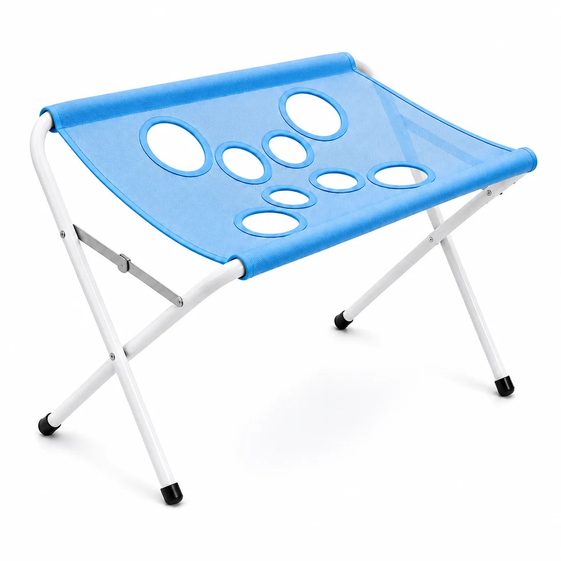Furmock™ Pet Bath & Grooming Stand