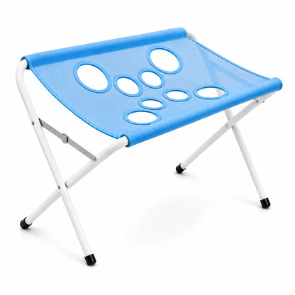 Furmock™ Pet Bath & Grooming Stand