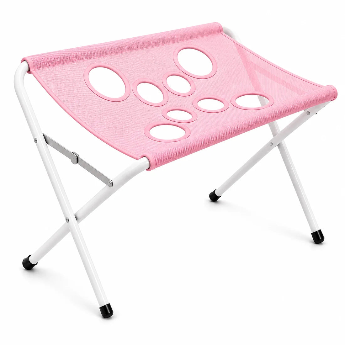 Furmock™ Pet Bath & Grooming Stand