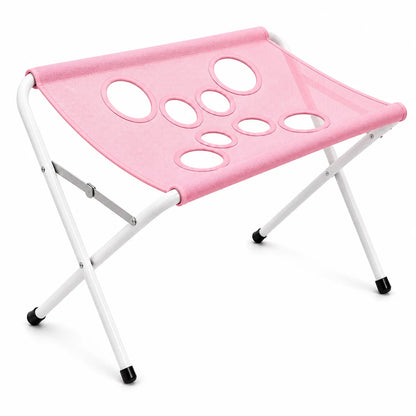 Furmock™ Pet Bath & Grooming Stand