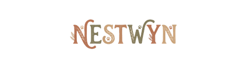 Nestwyn