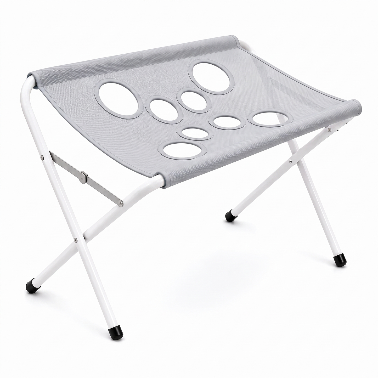 Furmock™ Pet Bath & Grooming Stand