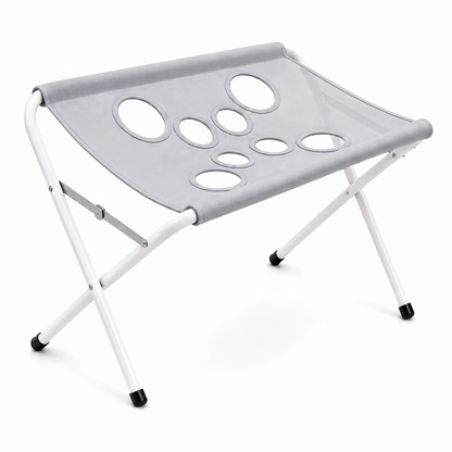 Furmock™ Pet Bath & Grooming Stand